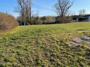 1852 W Main St, Millville, NJ