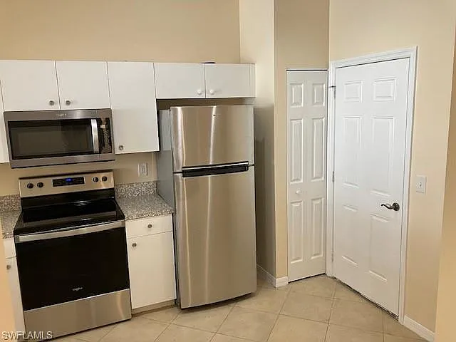 3604 Cedar Oak Drive - 103 — Photo 4