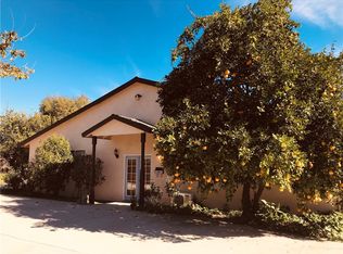 3586 Riverside Dr, Chino, CA 91710