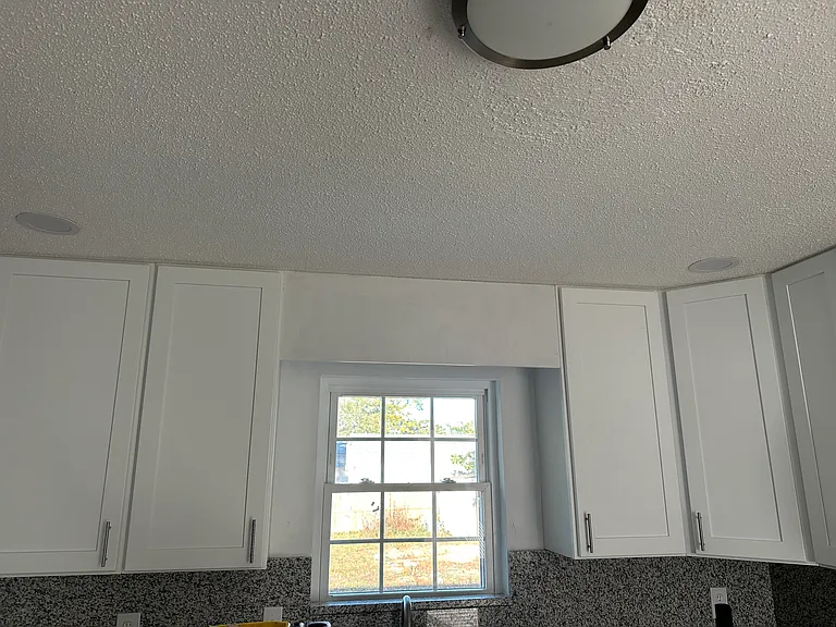 7910 Burstaff Rd — Photo 19