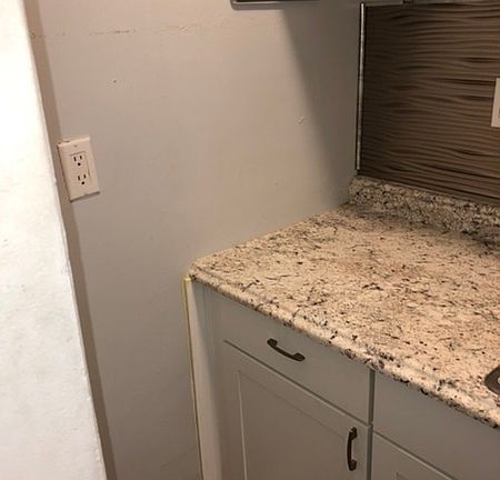 2nd image of 2788 Broadway #2K