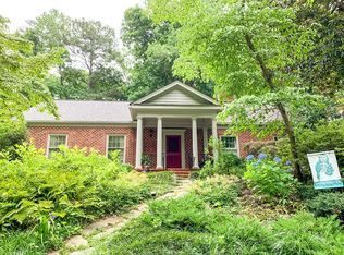 164 E Parkwood Rd, Decatur, GA 30030