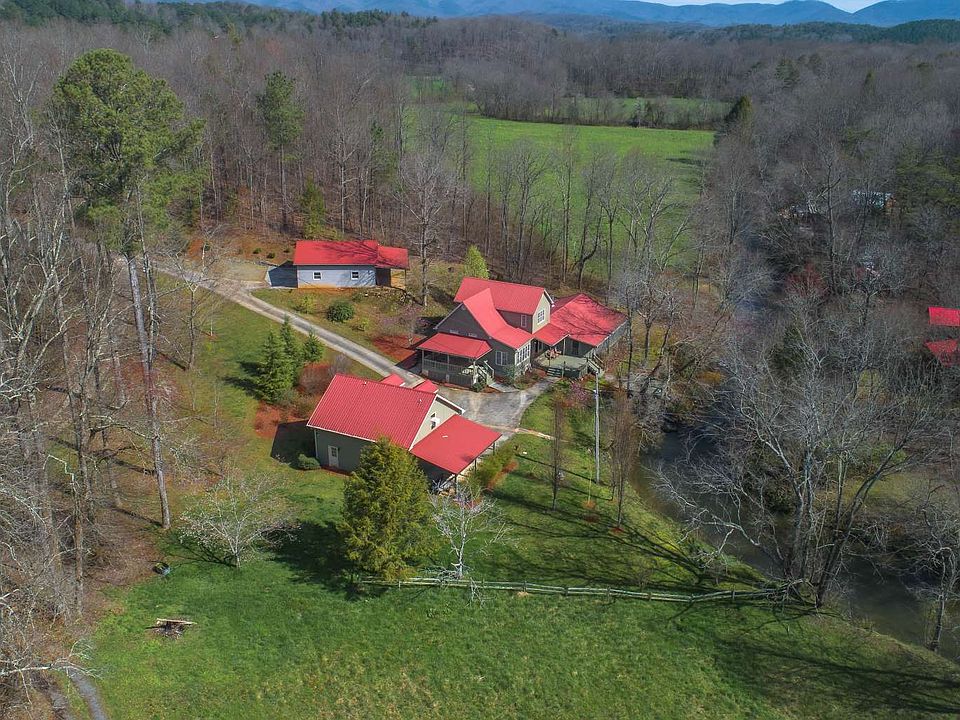 339 Morning Glory Dr Ellijay, GA Zillow Apartments for Rent in Ellijay