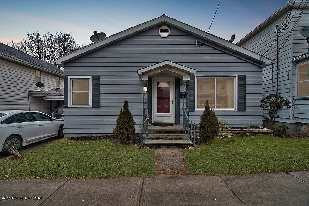 264 E Main St, Wilkes Barre, PA 18705 Zillow