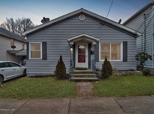 264 E Main St, Wilkes Barre, PA 18705