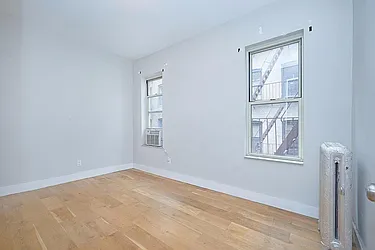 Rented by Heritage Realty LLC