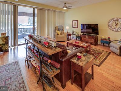 614 Loveville Rd APT D1H, Hockessin, DE, 19707