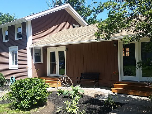 4th image of 4605 Oak Orchard Rd