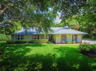 3 Copaire Dr, Stuart, FL 34996
