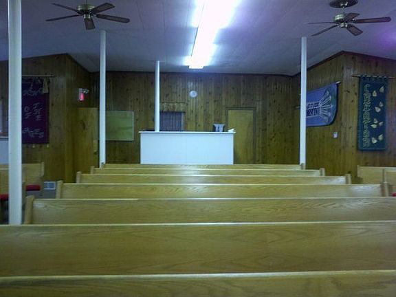 5th image of 316/320 South St