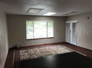 1405 Abram Ln #C, Eureka, CA 95503