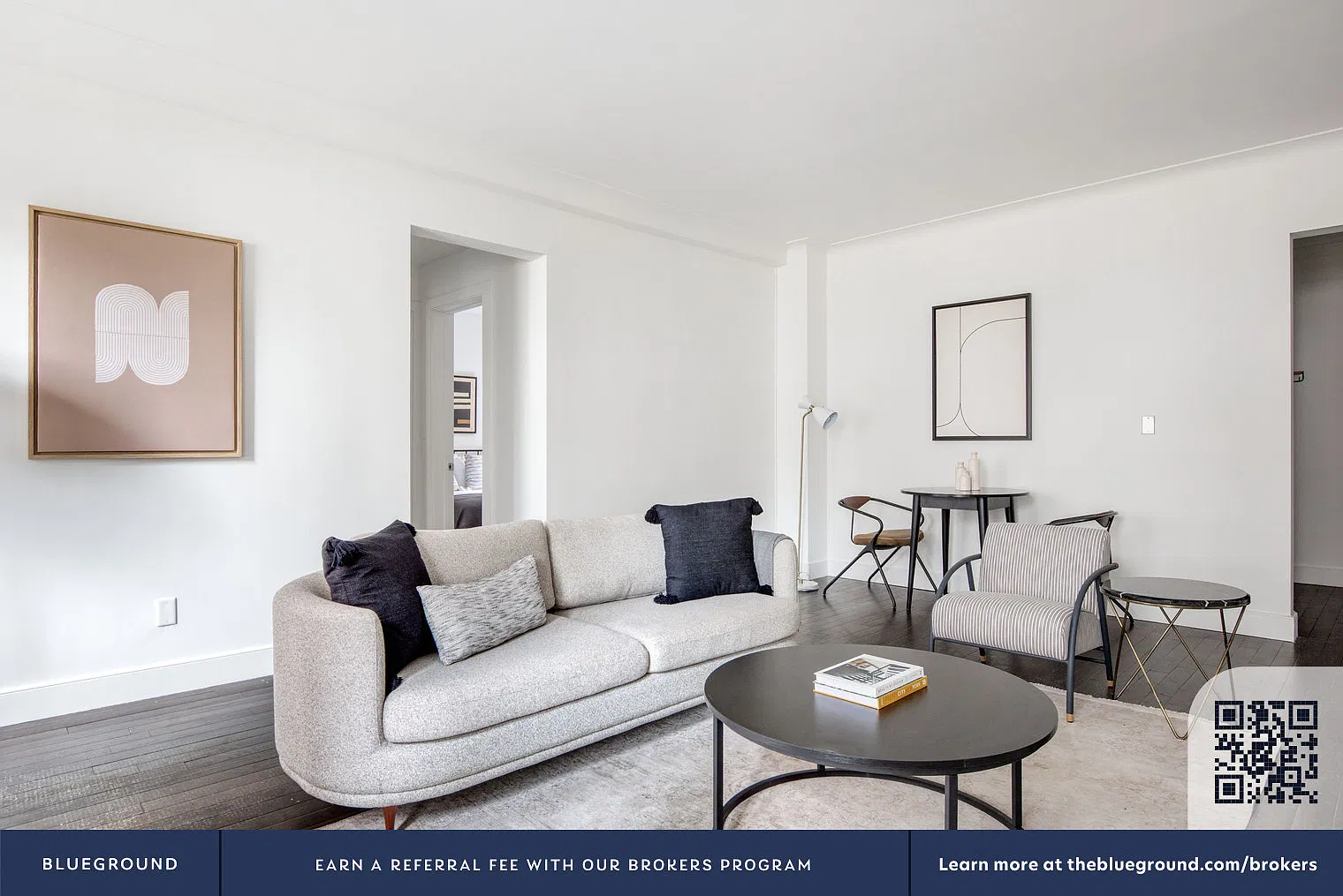 15 West 55th Street — Photo 3