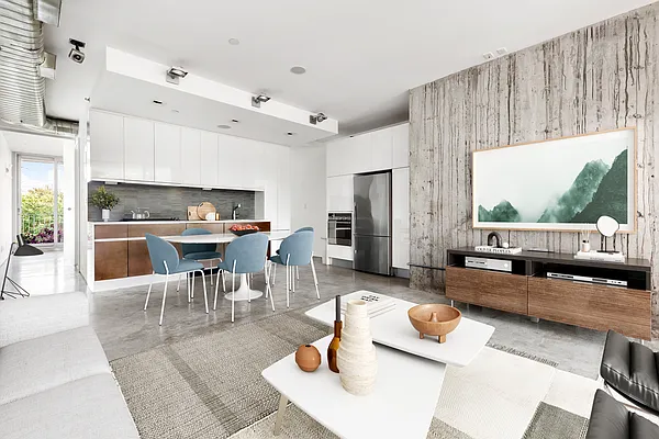 Sold by Compass | media 5