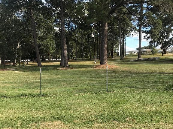 3rd image of 538 Lesa Ln