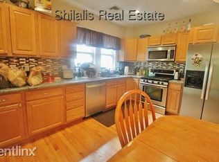 25 Fifield St, Watertown, MA 02472