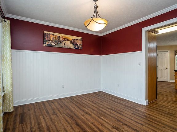 5th image of 3091 Birkdale Ct