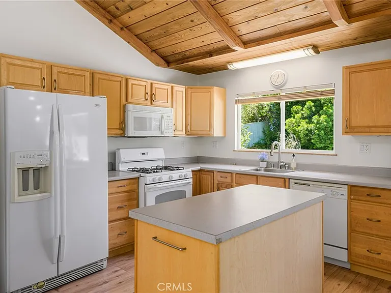5065 Casa Dr — Photo 24