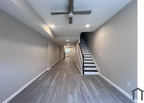 1241 N Broadway — Photo 9