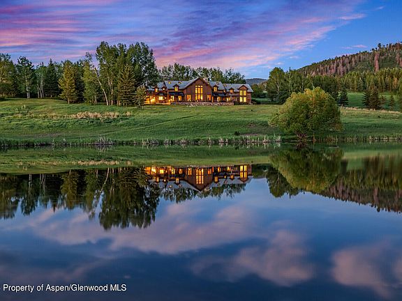 1200 Kessler Dr, Aspen, CO 81611 | MLS #184076 | Zillow