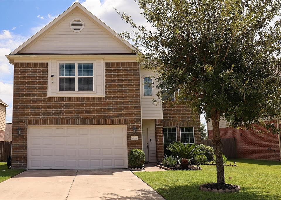 1st image of 4226 Taverns Corner Ln