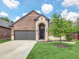 10425 Roatan Trl, Fort Worth, TX 76244