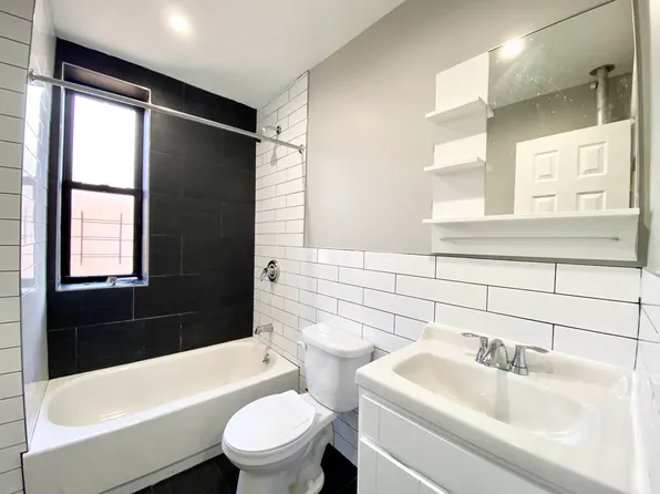 2380 Grand Avenue image 4 of 5