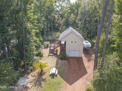 1629 Sea Island Pkwy, Saint Helena Island, SC, 29920