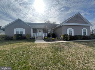 16971 Bristol Rd, Lewes, DE 19958