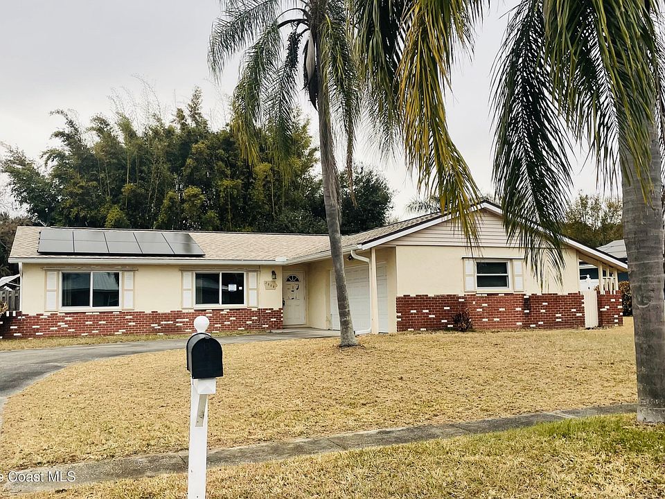 1st image of 2808 Forest Dr