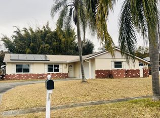 2808 Forest Dr, Melbourne, FL 32901