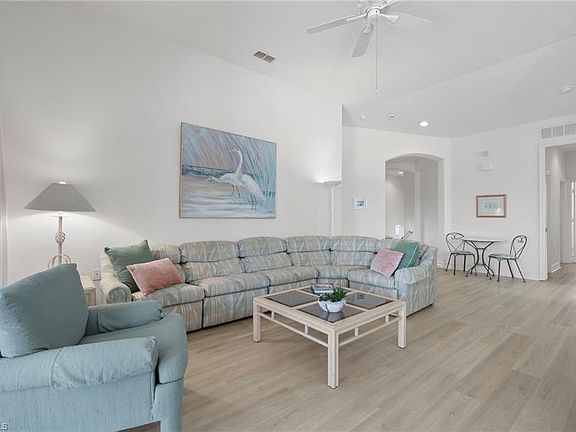 4th image of 21770 Southern Hills DR #201