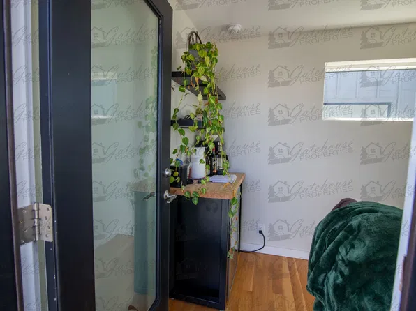 4316 Tennyson St #2, Denver, CO 80212
