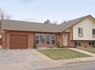 13130 E 51st Ave, Denver, CO 80239