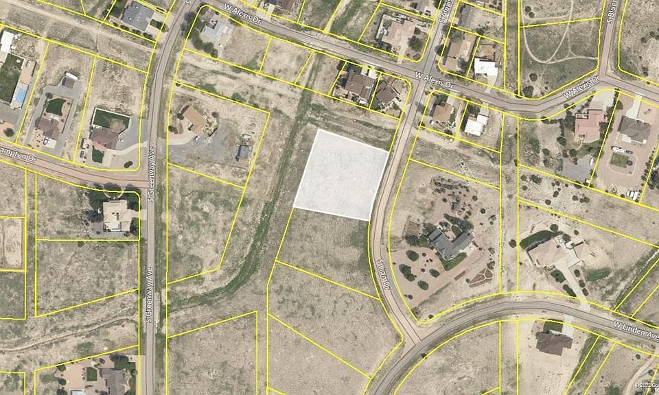 1st image of 1039 S Lion Dr