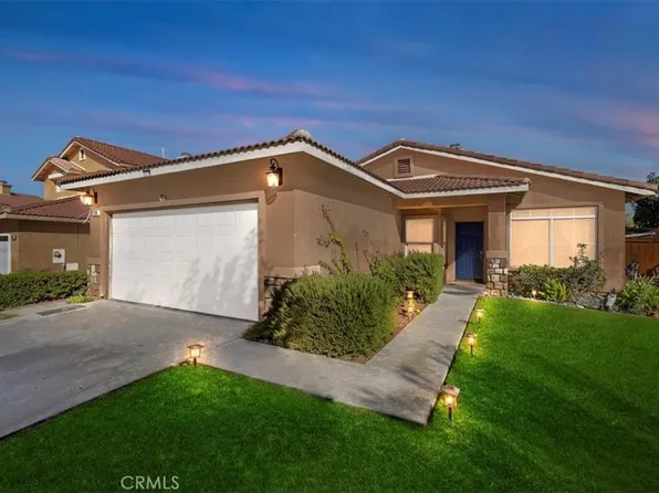 22686 Hannah Ct, Corona, CA 92883