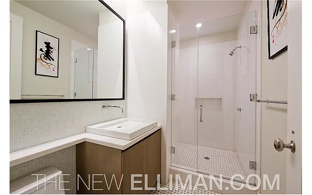 Sold by Douglas Elliman | media 16