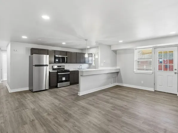 3238 Hulmeville Rd, Bensalem, PA