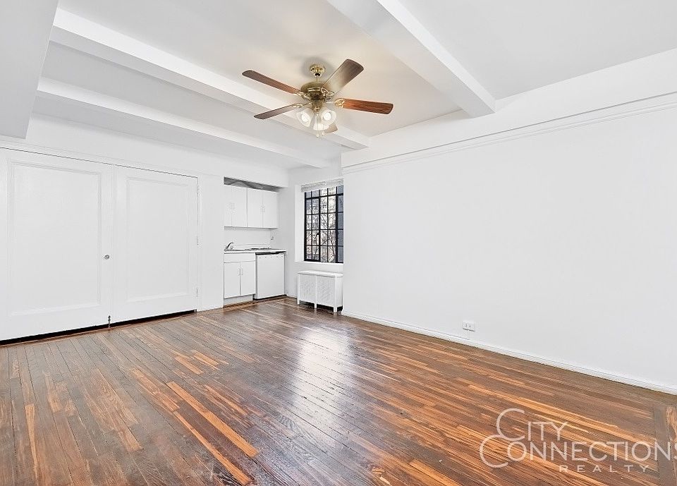 1st image of 45 Tudor City Pl APT 616