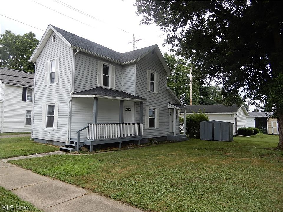 1st image of 645 Alder St