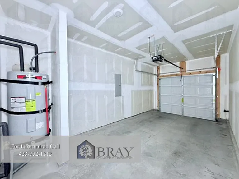 1069 Hammett Rd — Photo 8