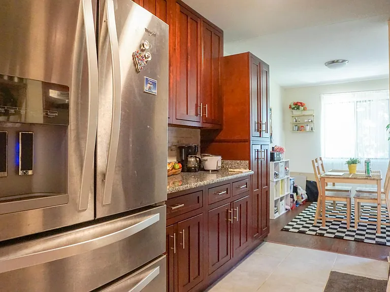 7615 Lee Hwy #301 — Photo 2