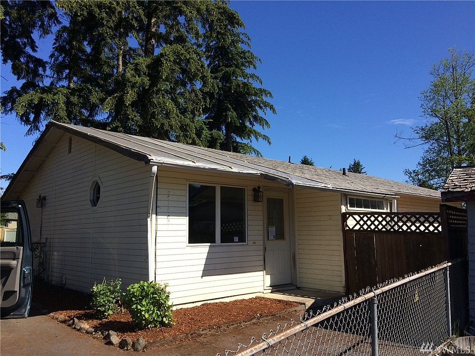 1st image of 31807 118th Pl SE