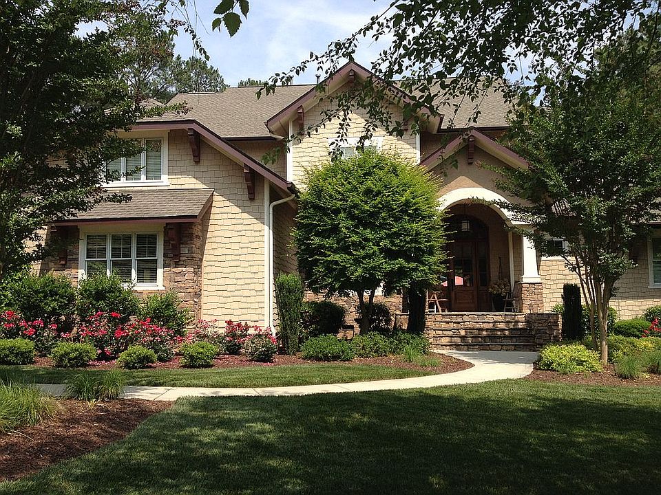 1st image of 4346 Crepe Ridge Dr
