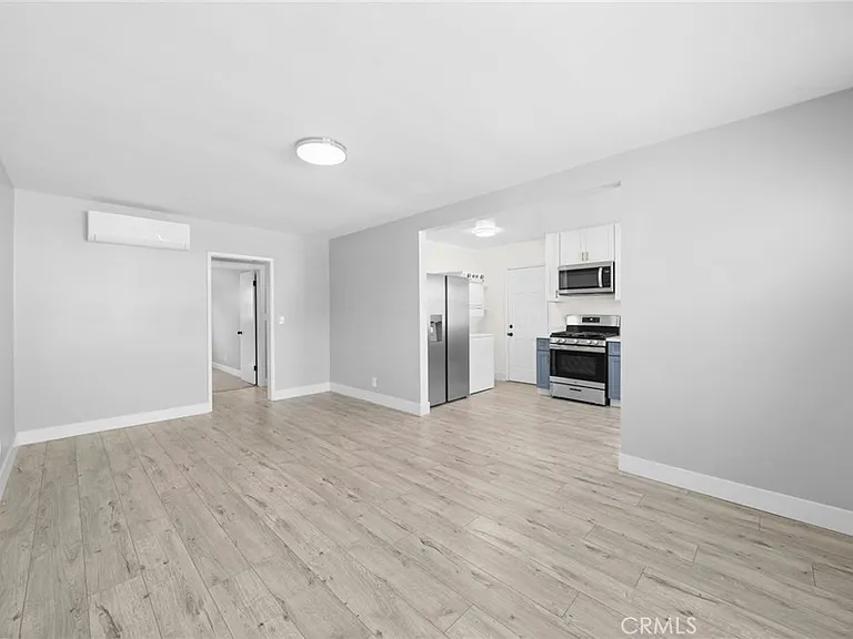 1612 Orange Ave — Photo 4