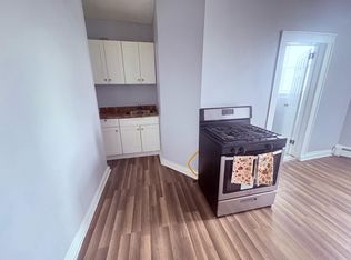 276 Vreeland Ave #3, Paterson, NJ 07513