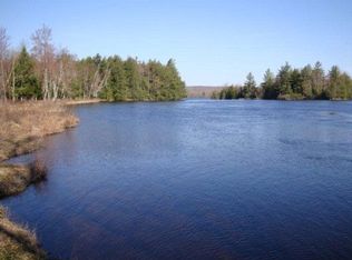 1466 Racquette River Rd, South Colton, NY 13687