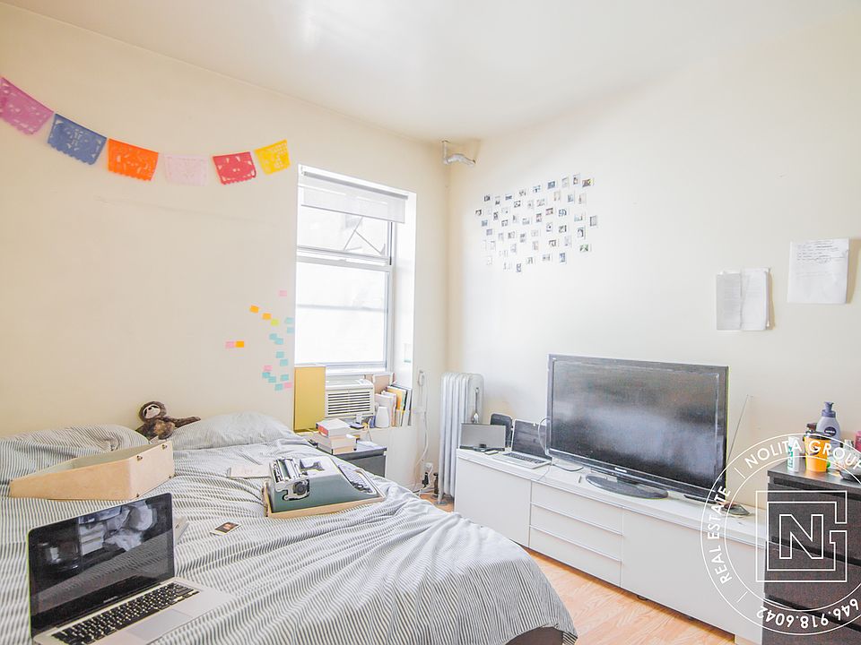 1st image of 149 Elizabeth St #4U