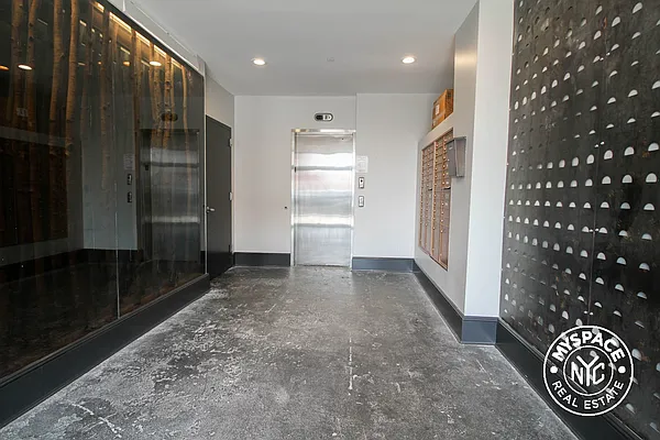 Rented by MySpaceNYC | media 21