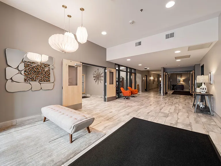 740 Portland Ave #1517 — Photo 35