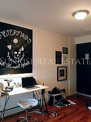 Rented by Sunrise Real Estate